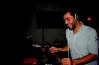 /album/galeria-de-fotos/sadada-jpg/
